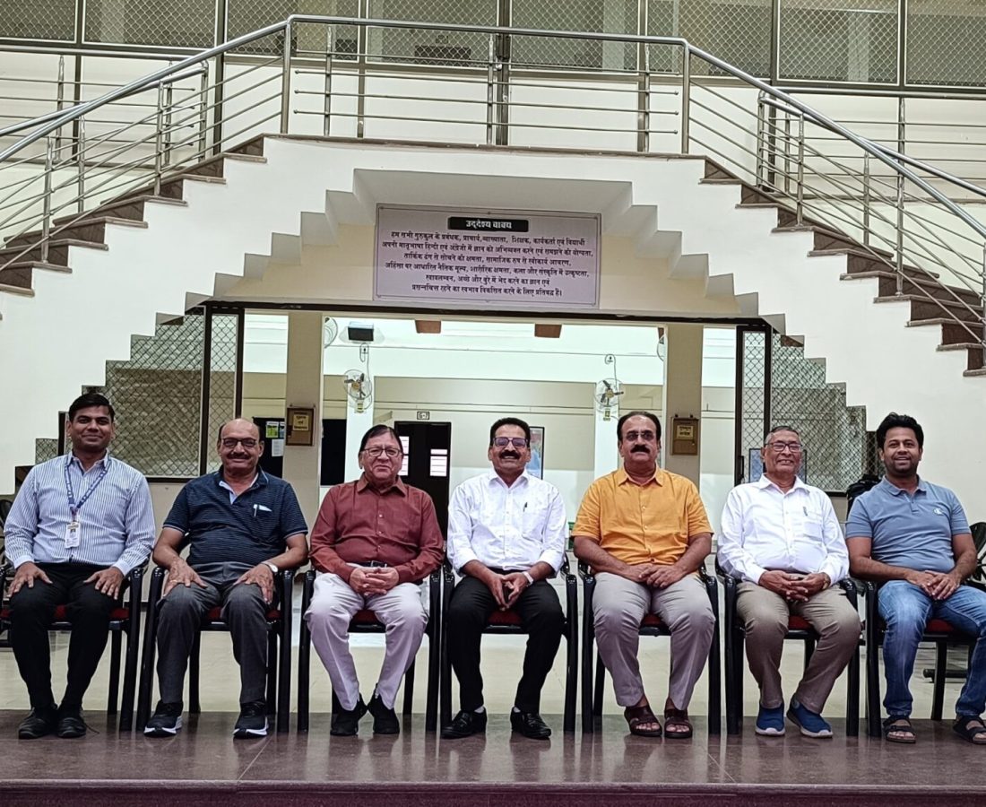 Replace with Office Pic in Mission and Vission Catagories